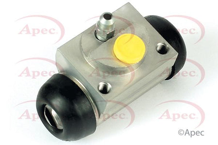 Apec BCY1165 Wheel Brake Cylinder - 1