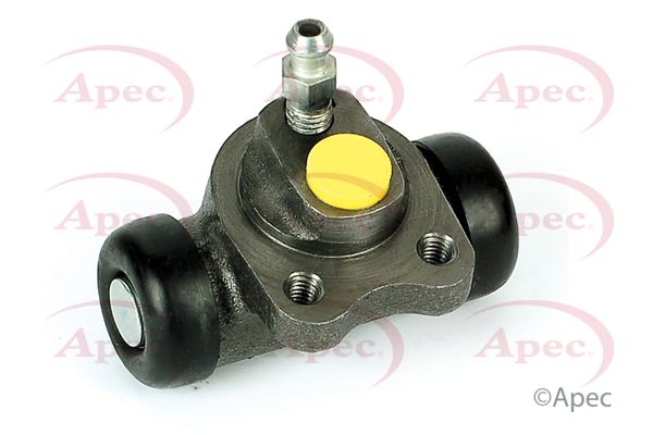 Apec BCY1168 Wheel Brake Cylinder - 1