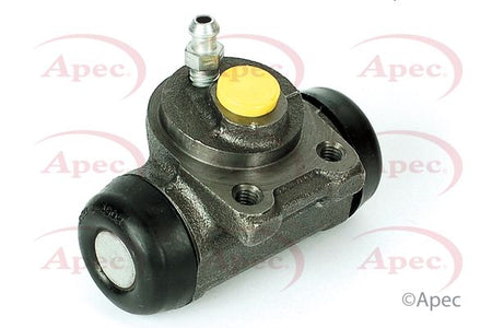 Apec BCY1173 Wheel Brake Cylinder - 1