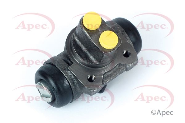 Apec BCY1175 Wheel Brake Cylinder - 1