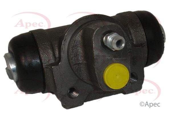Apec BCY1176 Wheel Brake Cylinder - 1