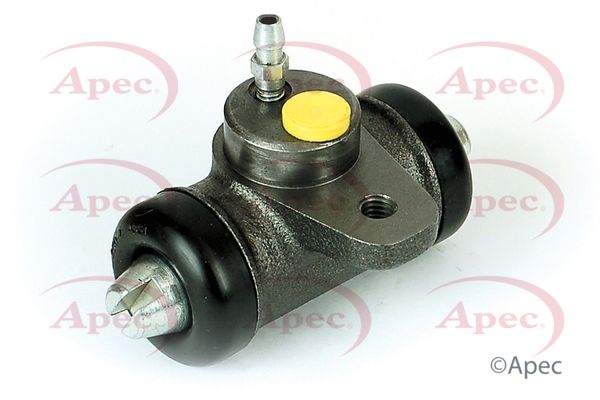 Apec BCY1181 Wheel Brake Cylinder - 1