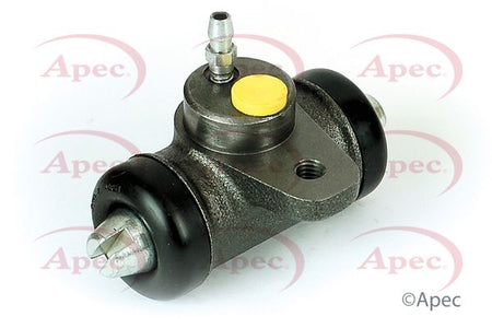 Apec BCY1181 Wheel Brake Cylinder - 1
