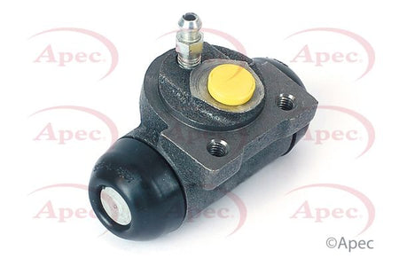 Apec BCY1183 Wheel Brake Cylinder - 1