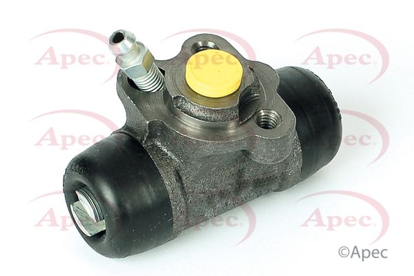 Apec BCY1192 Wheel Brake Cylinder - 1