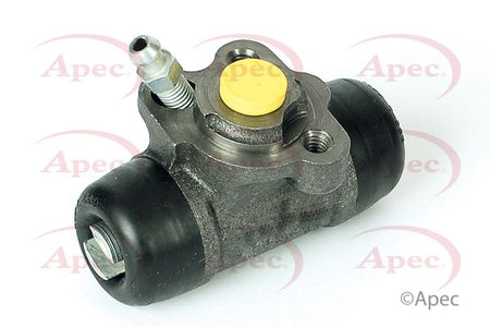 Apec BCY1192 Wheel Brake Cylinder - 1
