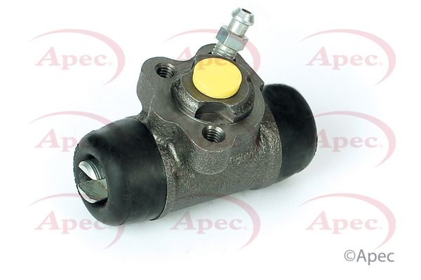 Apec BCY1193 Wheel Brake Cylinder - 1