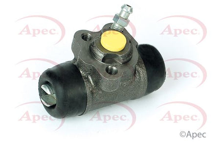 Apec BCY1193 Wheel Brake Cylinder - 1