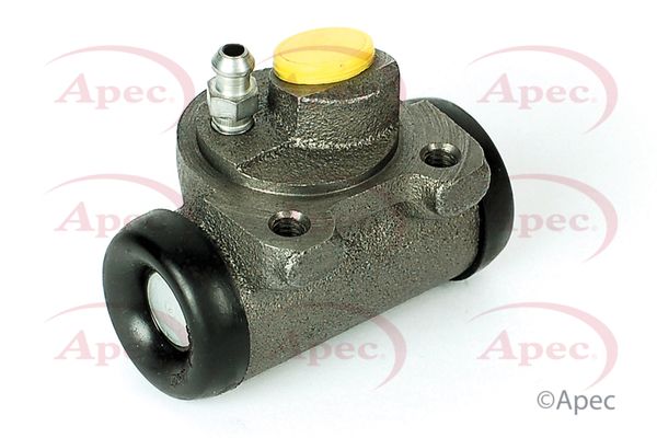 Apec BCY1194 Wheel Brake Cylinder - 1