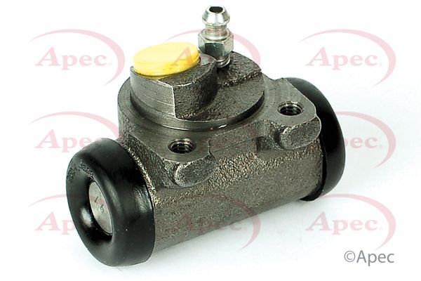 Apec BCY1195 Wheel Brake Cylinder - 1