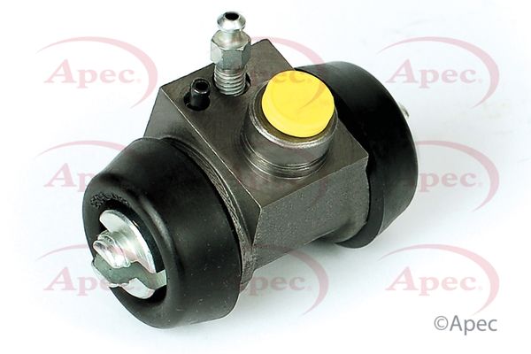 Apec BCY1197 Wheel Brake Cylinder - 1