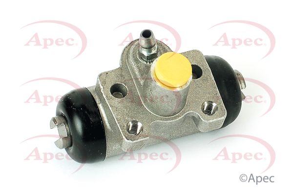 Apec BCY1200 Wheel Brake Cylinder - 1