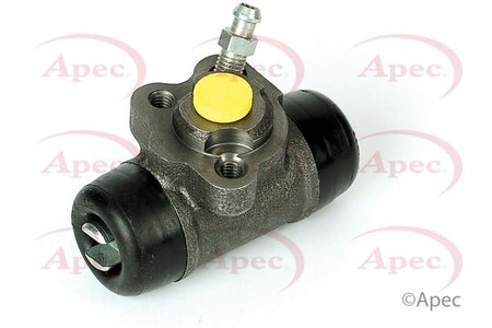 Apec BCY1201 Wheel Brake Cylinder - 1