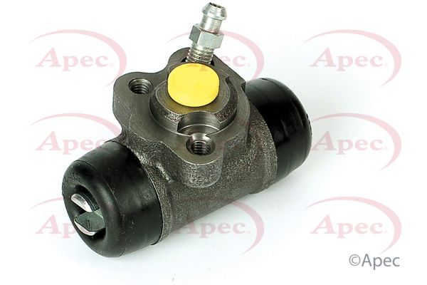 Apec BCY1201 Wheel Brake Cylinder - 1