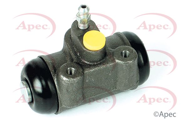 Apec BCY1202 Wheel Brake Cylinder - 1
