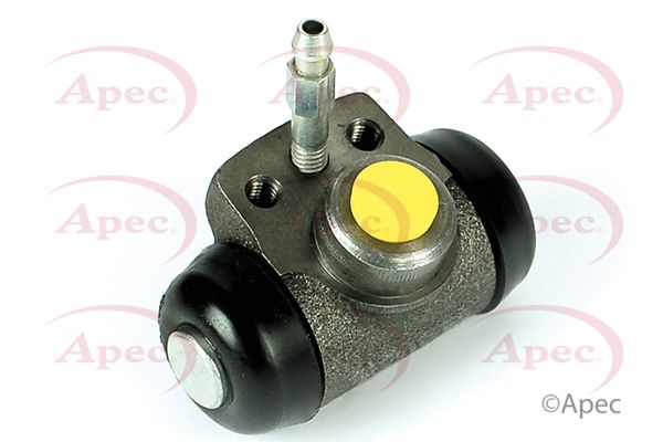 Apec BCY1204 Wheel Brake Cylinder - 1