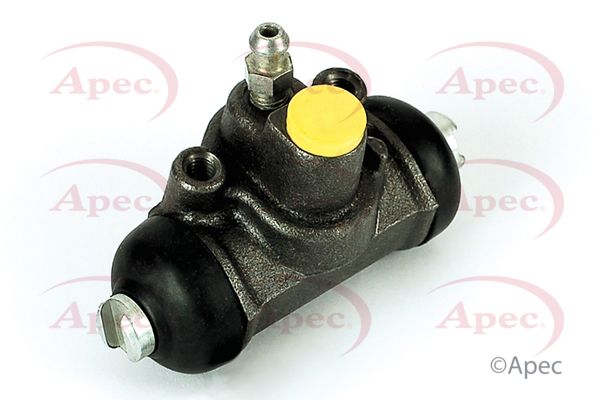 Apec BCY1206 Wheel Brake Cylinder - 1