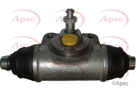Apec BCY1207 Wheel Brake Cylinder - 1