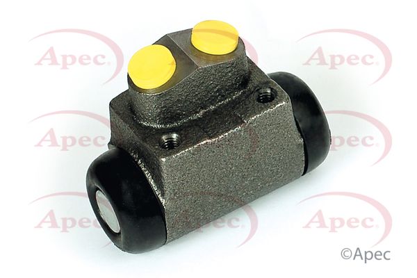 Apec BCY1210 Wheel Brake Cylinder - 1