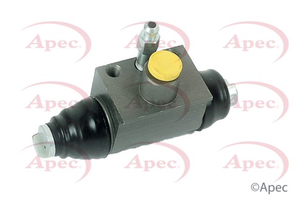 Apec BCY1214 Wheel Brake Cylinder - 1