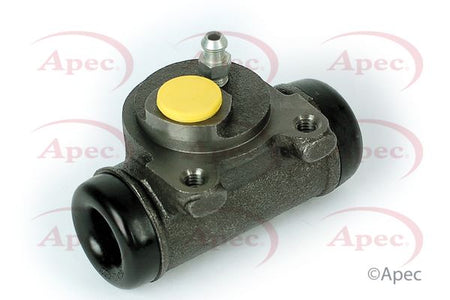 Apec BCY1215 Wheel Brake Cylinder - 1