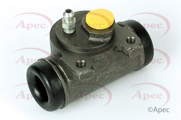 Apec BCY1216 Wheel Brake Cylinder - 1