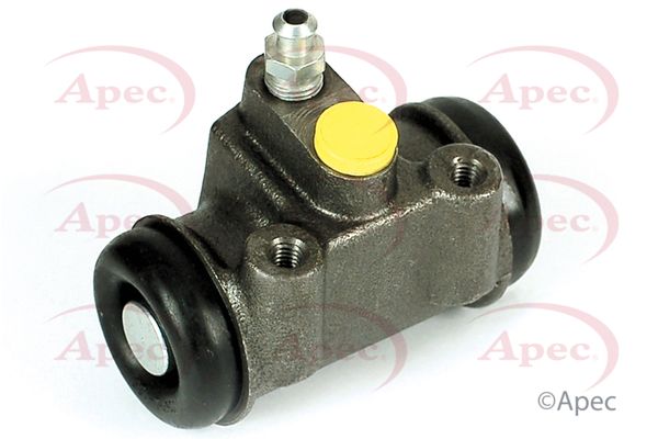 Apec BCY1217 Wheel Brake Cylinder - 1