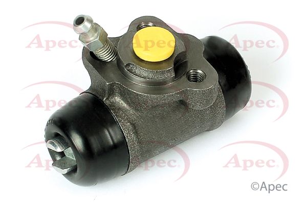Apec BCY1220 Wheel Brake Cylinder - 1