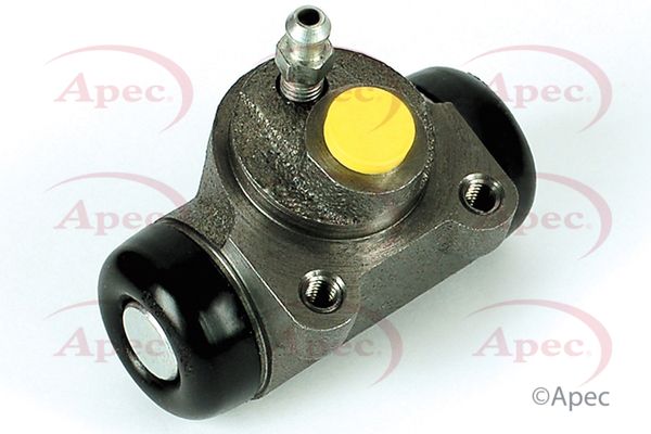 Apec BCY1230 Wheel Brake Cylinder - 1