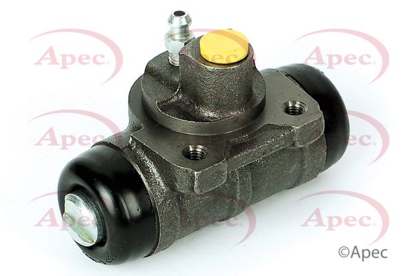 Apec BCY1231 Wheel Brake Cylinder - 1