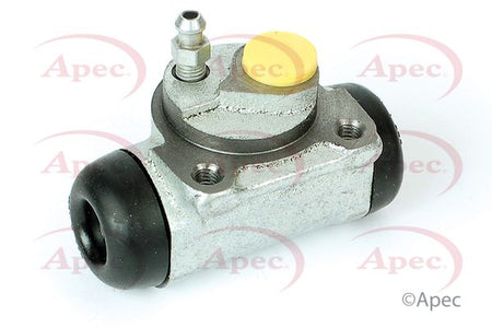Apec BCY1242 Wheel Brake Cylinder - 1