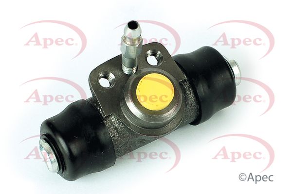 Apec BCY1243 Wheel Brake Cylinder - 1