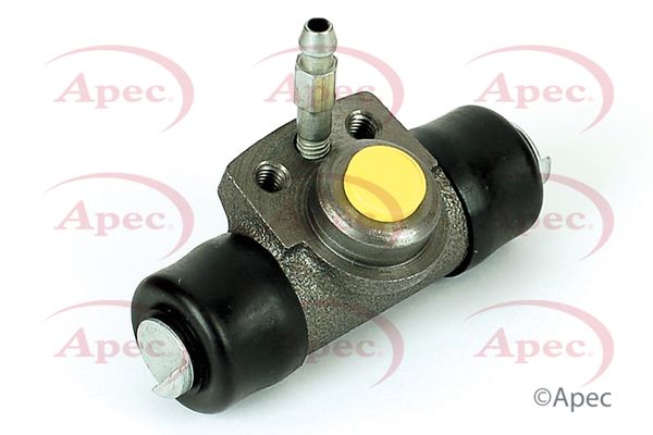 Apec BCY1248 Wheel Brake Cylinder - 1