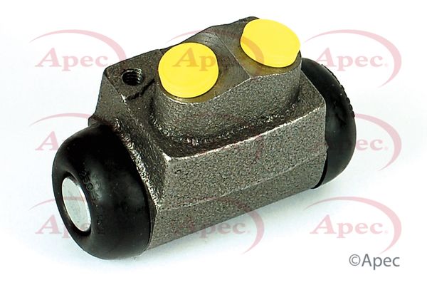Apec BCY1252 Wheel Brake Cylinder - 1