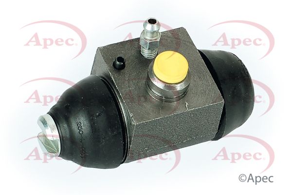 Apec BCY1254 Wheel Brake Cylinder - 1
