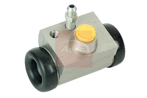 Apec BCY1260 Wheel Brake Cylinder - 1