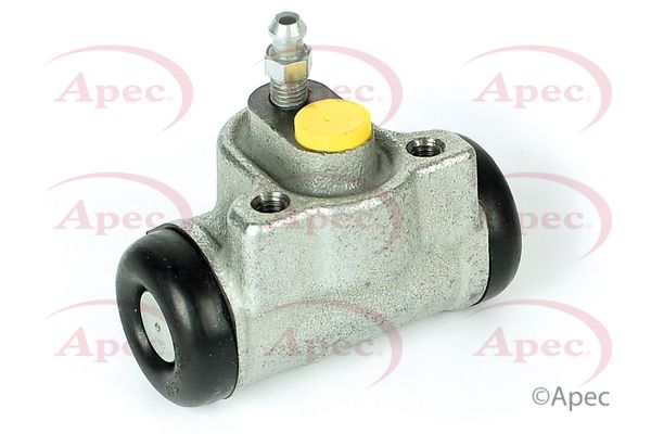 Apec BCY1262 Wheel Brake Cylinder - 1