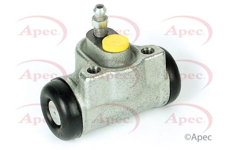 Apec BCY1262 Wheel Brake Cylinder - 1