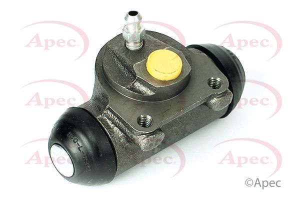 Apec BCY1273 Wheel Brake Cylinder - 1