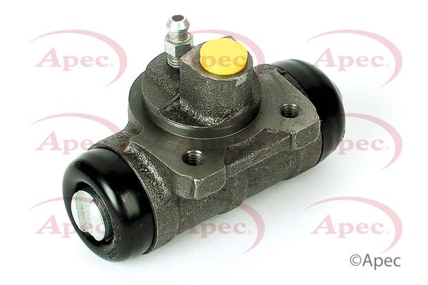 Apec BCY1274 Wheel Brake Cylinder - 1