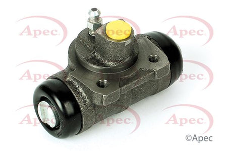 Apec BCY1274 Wheel Brake Cylinder - 1