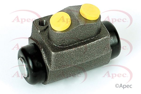 Apec BCY1275 Wheel Brake Cylinder - 1
