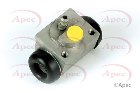 Apec BCY1276 Wheel Brake Cylinder - 1