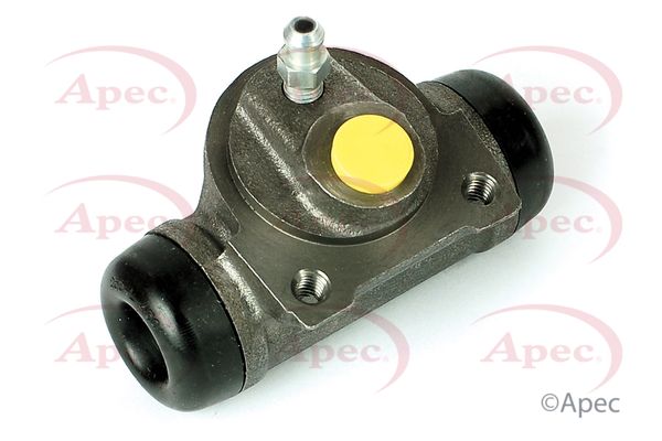 Apec BCY1277 Wheel Brake Cylinder - 1