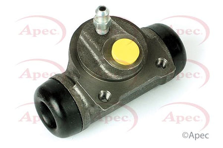 Apec BCY1277 Wheel Brake Cylinder - 1