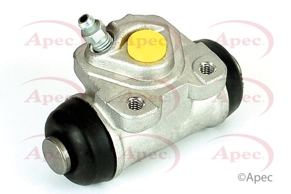 Apec BCY1279 Wheel Brake Cylinder - 1