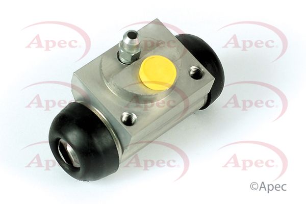 Apec BCY1285 Wheel Brake Cylinder - 1