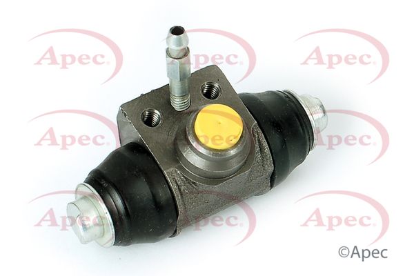 Apec BCY1286 Wheel Brake Cylinder - 1