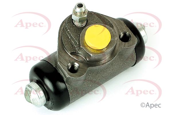 Apec BCY1290 Wheel Brake Cylinder - 1