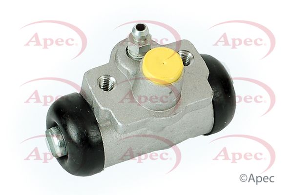 Apec BCY1292 Wheel Brake Cylinder - 1